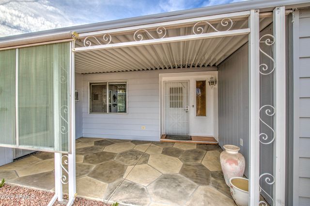 3104 E Broadway Road 304, Mesa, AZ 85204