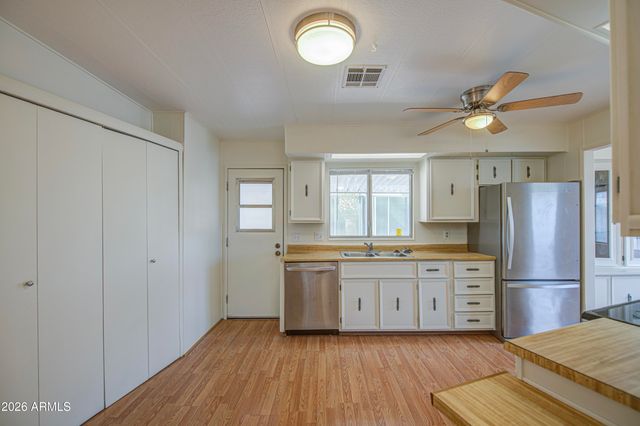 3104 E Broadway Road 304, Mesa, AZ 85204