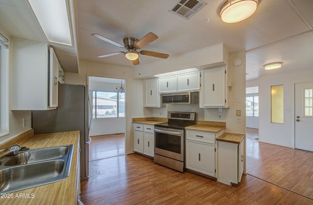 3104 E Broadway Road 304, Mesa, AZ 85204