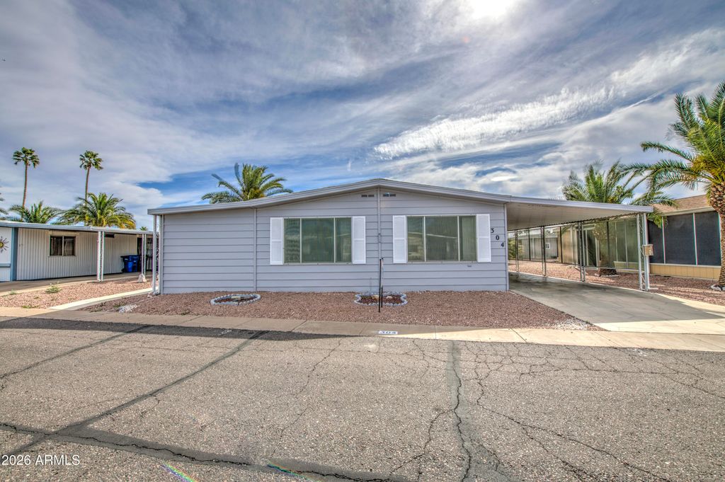 3104 E Broadway Road 304, Mesa, AZ 85204