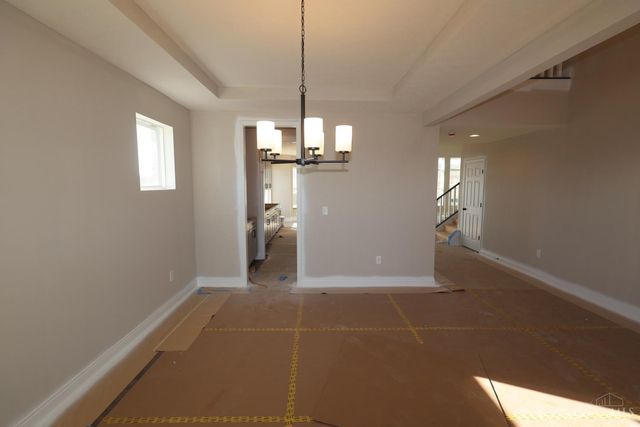 2445 Trail View, Turtle Creek Twp, OH 45036