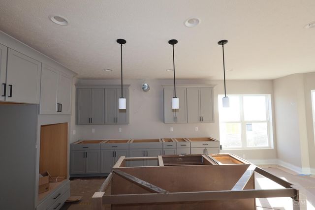 2445 Trail View, Turtle Creek Twp, OH 45036