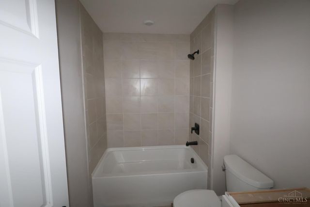 2445 Trail View, Turtle Creek Twp, OH 45036