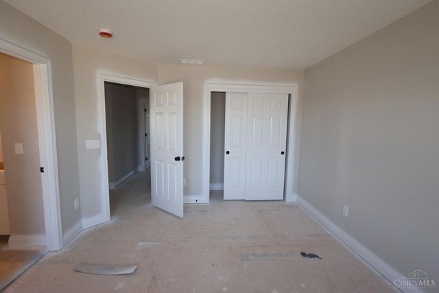 2445 Trail View, Turtle Creek Twp, OH 45036