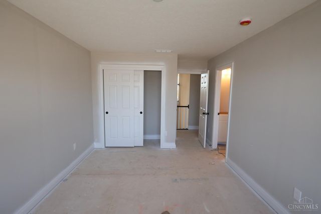 2445 Trail View, Turtle Creek Twp, OH 45036