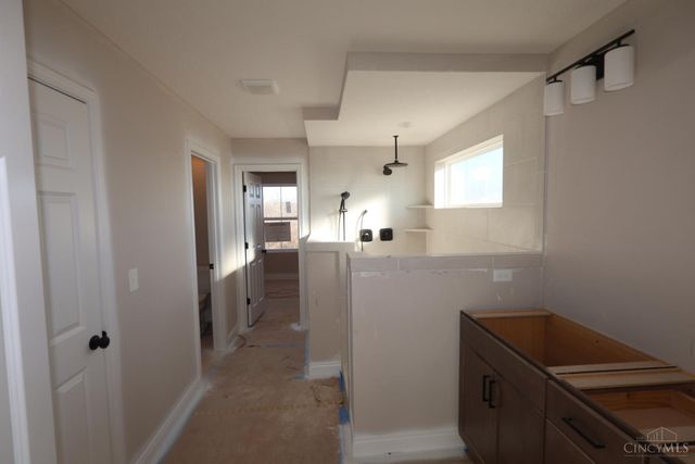 2445 Trail View, Turtle Creek Twp, OH 45036