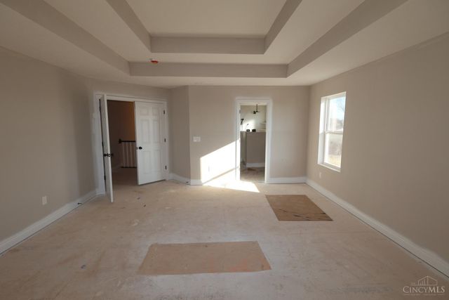 2445 Trail View, Turtle Creek Twp, OH 45036