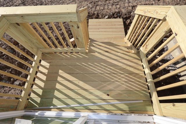 2445 Trail View, Turtle Creek Twp, OH 45036