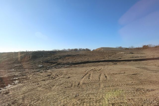 2445 Trail View, Turtle Creek Twp, OH 45036