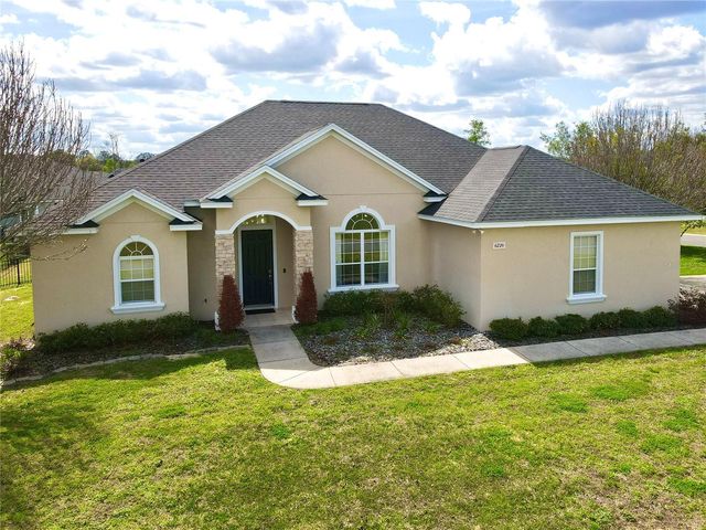 6226 SE 96TH STREET, Belleview, FL 34420