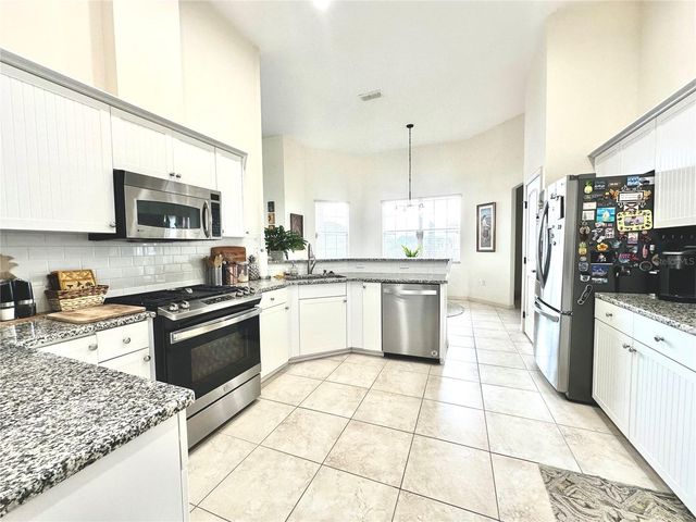 6226 SE 96TH STREET, Belleview, FL 34420