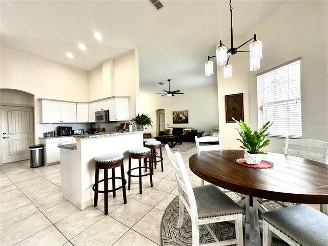 6226 SE 96TH STREET, Belleview, FL 34420