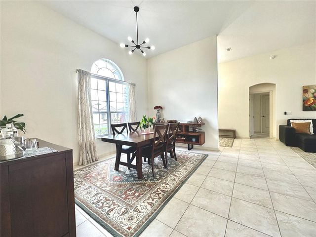 6226 SE 96TH STREET, Belleview, FL 34420