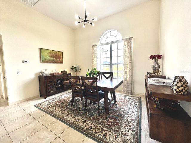 6226 SE 96TH STREET, Belleview, FL 34420