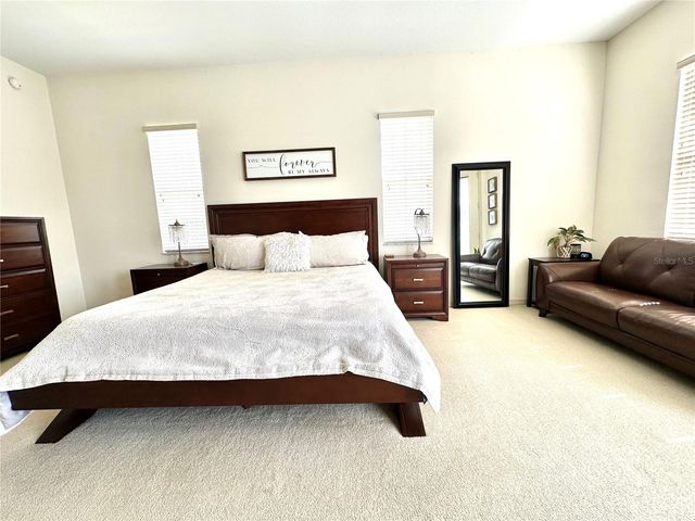 6226 SE 96TH STREET, Belleview, FL 34420