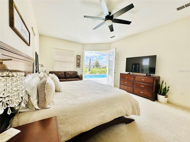 6226 SE 96TH STREET, Belleview, FL 34420