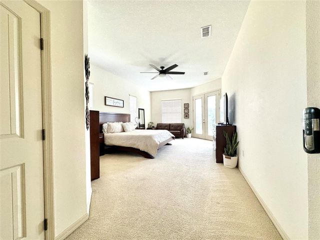 6226 SE 96TH STREET, Belleview, FL 34420