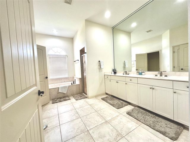 6226 SE 96TH STREET, Belleview, FL 34420