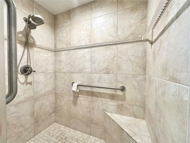 6226 SE 96TH STREET, Belleview, FL 34420