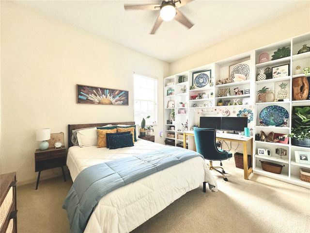 6226 SE 96TH STREET, Belleview, FL 34420