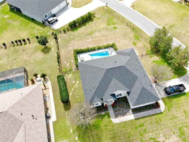 6226 SE 96TH STREET, Belleview, FL 34420