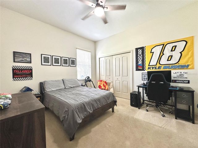 6226 SE 96TH STREET, Belleview, FL 34420