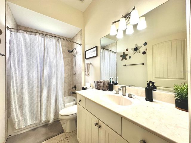 6226 SE 96TH STREET, Belleview, FL 34420