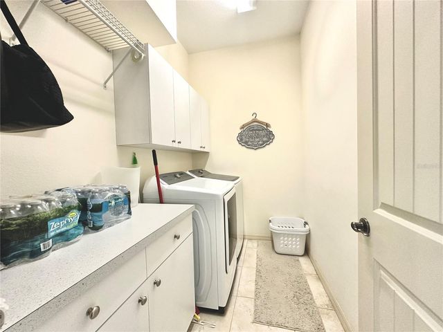 6226 SE 96TH STREET, Belleview, FL 34420