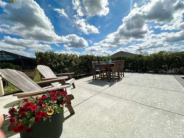 6226 SE 96TH STREET, Belleview, FL 34420