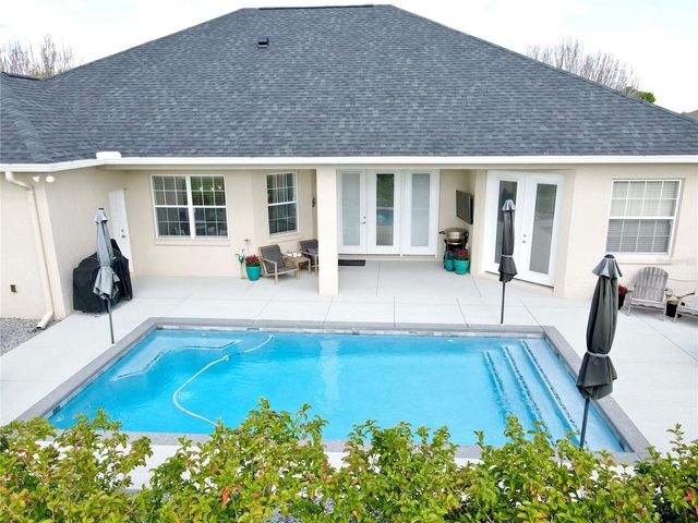 6226 SE 96TH STREET, Belleview, FL 34420