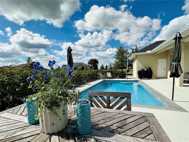 6226 SE 96TH STREET, Belleview, FL 34420