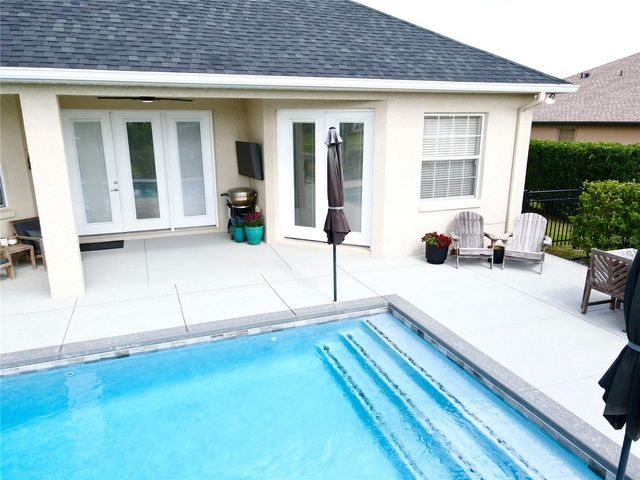 6226 SE 96TH STREET, Belleview, FL 34420