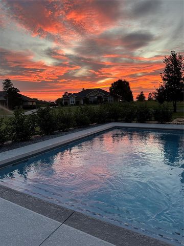 6226 SE 96TH STREET, Belleview, FL 34420