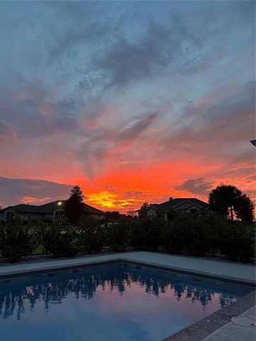 6226 SE 96TH STREET, Belleview, FL 34420