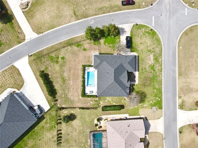 6226 SE 96TH STREET, Belleview, FL 34420