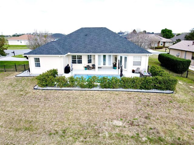 6226 SE 96TH STREET, Belleview, FL 34420