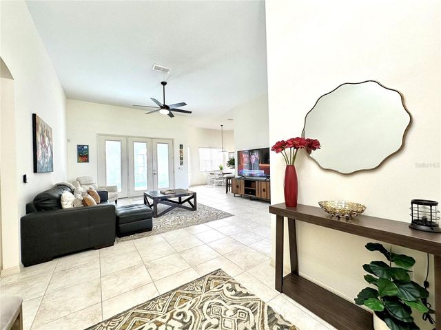 6226 SE 96TH STREET, Belleview, FL 34420