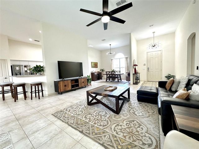 6226 SE 96TH STREET, Belleview, FL 34420