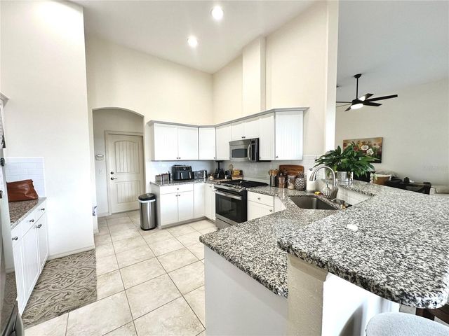 6226 SE 96TH STREET, Belleview, FL 34420