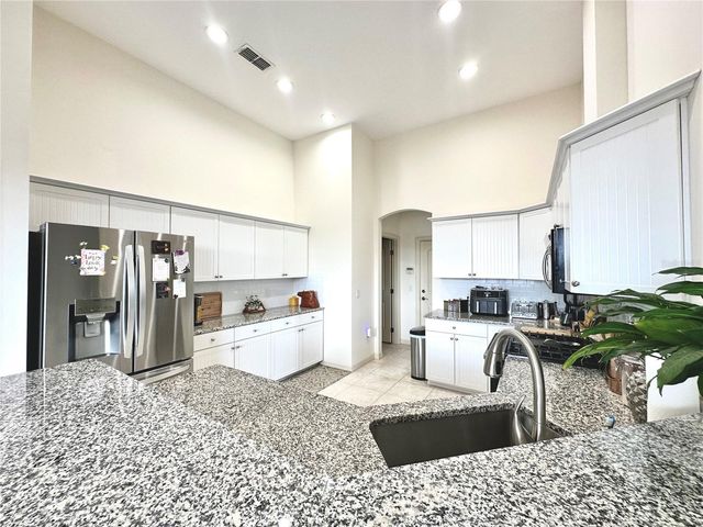 6226 SE 96TH STREET, Belleview, FL 34420