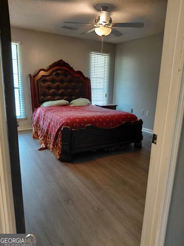 7396 Knoxville Road, Lizella, GA 31052