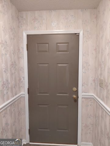 7396 Knoxville Road, Lizella, GA 31052