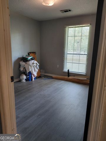 7396 Knoxville Road, Lizella, GA 31052