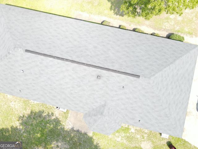 7396 Knoxville Road, Lizella, GA 31052