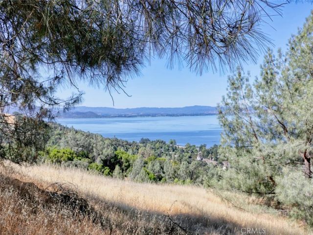 6907 Leslie, Lucerne, CA 95458