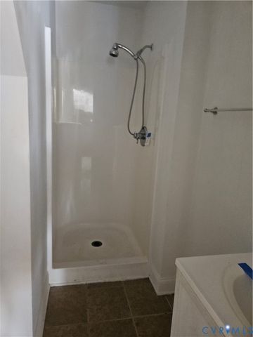 4897 Kings Pond Pl, New Kent, VA 23140