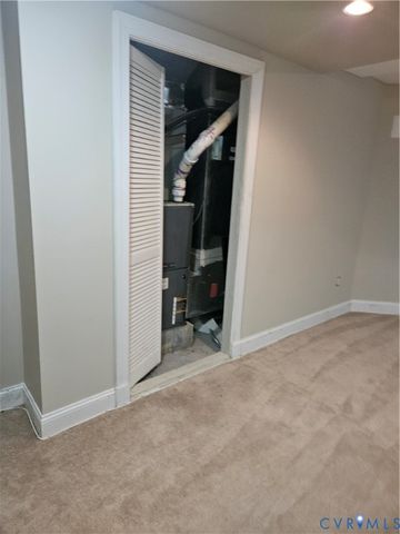 4897 Kings Pond Pl, New Kent, VA 23140