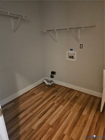 4897 Kings Pond Pl, New Kent, VA 23140