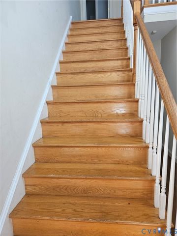 4897 Kings Pond Pl, New Kent, VA 23140