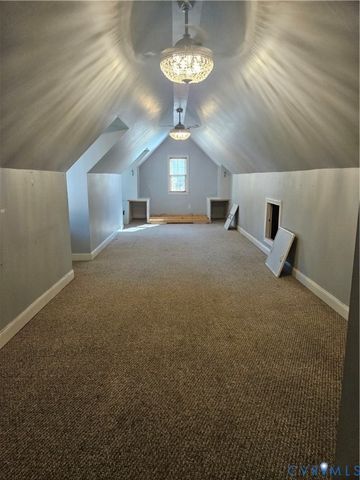 4897 Kings Pond Pl, New Kent, VA 23140